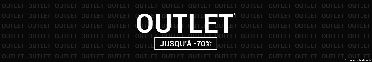 OUTLET
