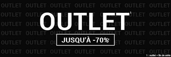 OUTLET