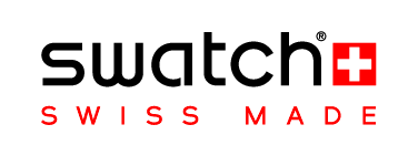 SWATCH