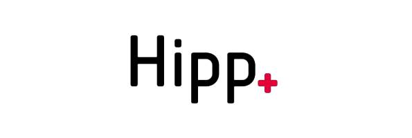 Découvrez la boutique Hipp+