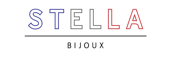 Découvrez la boutique Stella Bijoux