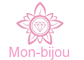 Mon-bijou