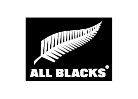 All Blacks