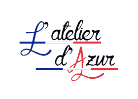 L'Atelier d'Azur