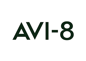 Avi-8