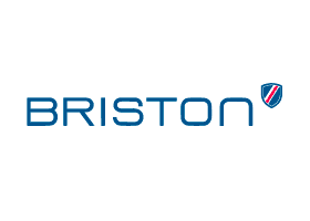 Briston