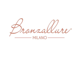 Bronzallure