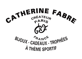 Catherine Fabre