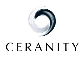 Ceranity