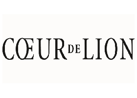 Coeur de Lion