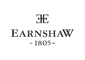 EarnshaW