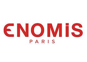 ENOMIS