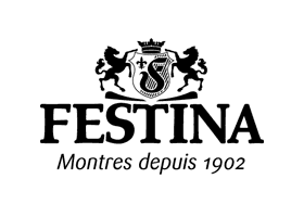 Festina