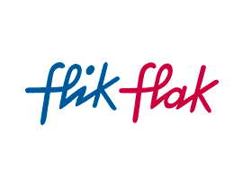 Flik Flak