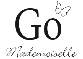 Go Mademoiselle