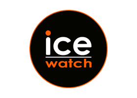 Ice-Watch