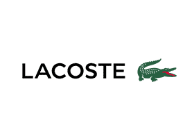 Montres Lacoste