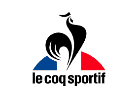 Le Coq Sportif