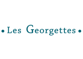 Les Georgettes