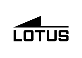 Découvrir toute la collection des montres Lotus