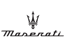 Maserati