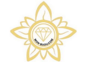 Mon-bijou