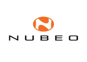 Nubeo