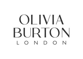 Olivia Burton