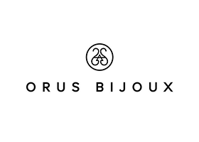 OrusBijoux