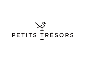 Petits Trésors