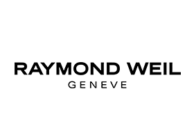 Raymond Weil