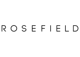 Rosefield