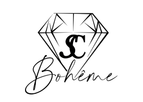 SC Bohème