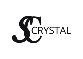 SC Crystal