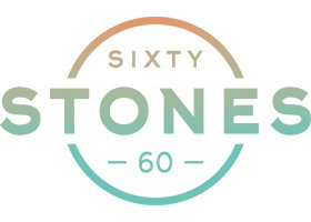 Sixty Stones