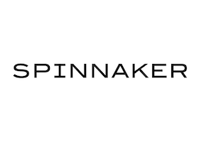 Spinnaker