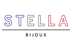 Stella Bijoux