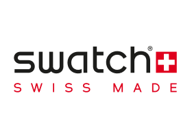 Swatch