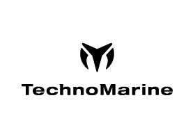 TechnoMarine