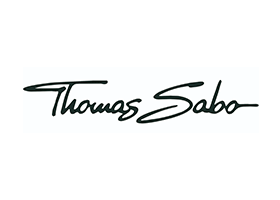 Thomas Sabo