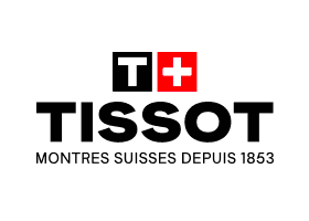 Tissot