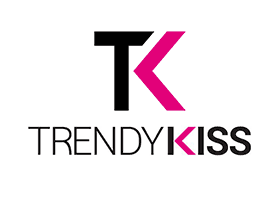 Trendy Kiss