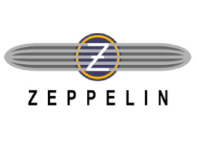 Zeppelin