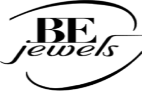 Be Jewels