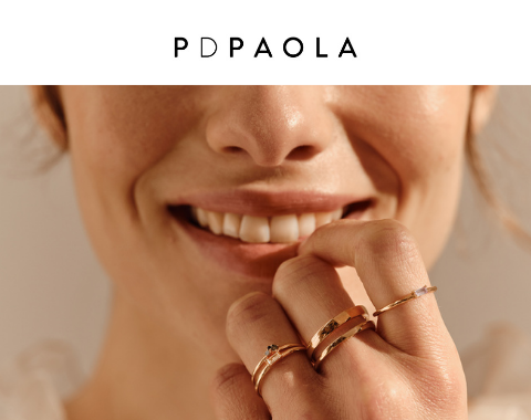 Boutique PDPAOLA