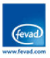 fevad