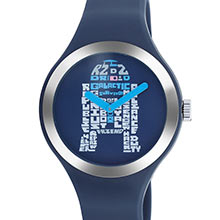 Montre Starwars - vue V1