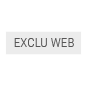 Exclusif web