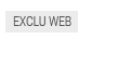 Exclusif web