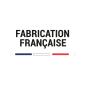 Fabrication Française